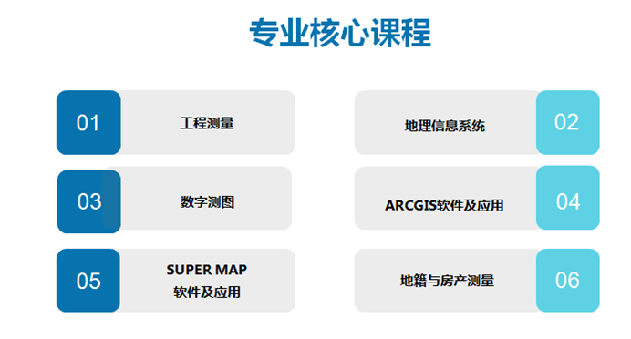 微信截图_20200729111736.png