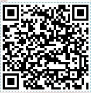 QQ截图20200326165900