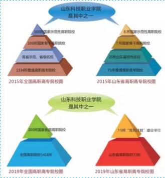 QQ截图20200326164311
