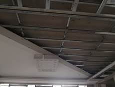 IMG_20191113_145840