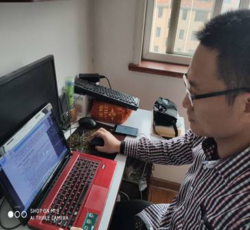 直播总结-陈安林图.jpg