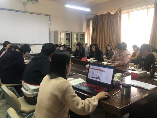 微信图片_20210428224015