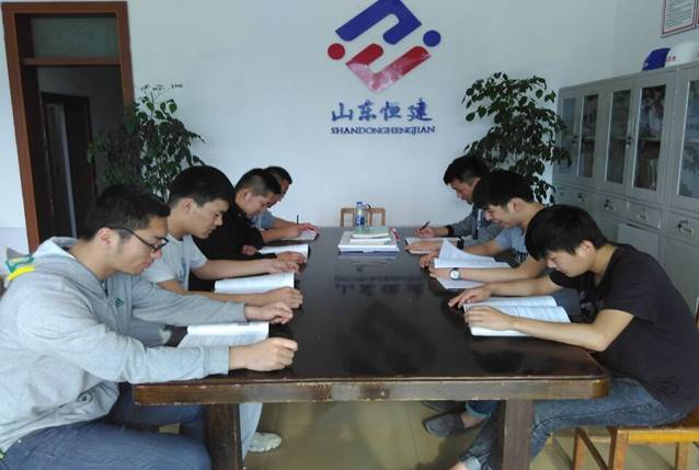 QQ图片20150508093751