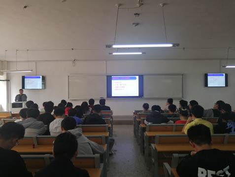 1a2cae051b9171bc8db9bddce1e2a60
